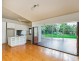 27 Granthan Street, Dutton Park QLD 4102