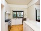 27 Granthan Street, Dutton Park QLD 4102