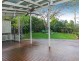 27 Granthan Street, Dutton Park QLD 4102