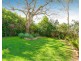 27 Granthan Street, Dutton Park QLD 4102
