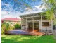 27 Granthan Street, Dutton Park QLD 4102