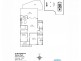 27 Granthan Street, Dutton Park QLD 4102 Floorplan