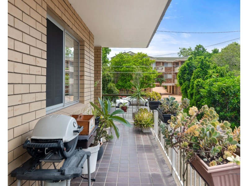 1/117 Pembroke Road, Coorparoo QLD 4151