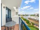 607/44 Ferry Street, Kangaroo Point QLD 4169