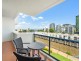 607/44 Ferry Street, Kangaroo Point QLD 4169