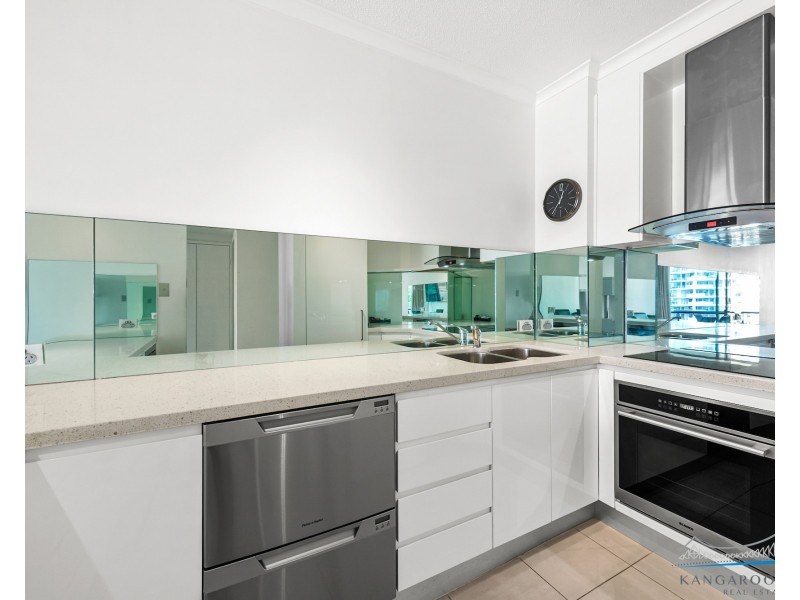 607/44 Ferry Street, Kangaroo Point QLD 4169