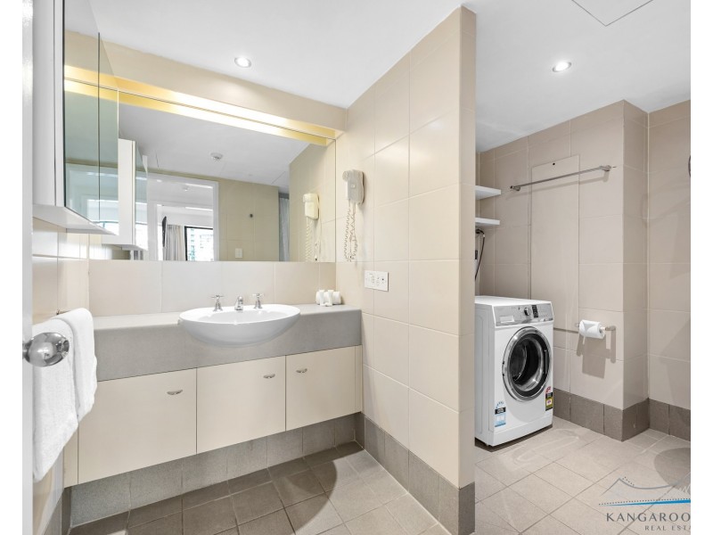 607/44 Ferry Street, Kangaroo Point QLD 4169