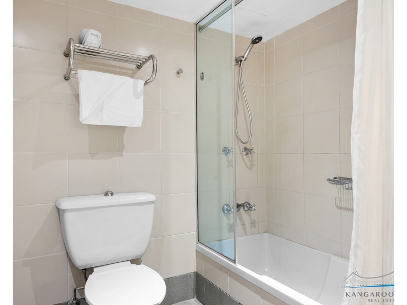 607/44 Ferry Street, Kangaroo Point QLD 4169