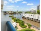 607/44 Ferry Street, Kangaroo Point QLD 4169