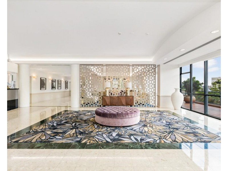 607/44 Ferry Street, Kangaroo Point QLD 4169