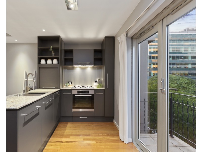 220/595 Wickham Street, Fortitude Valley QLD 4006