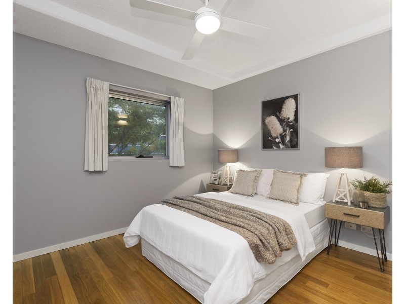 220/595 Wickham Street, Fortitude Valley QLD 4006