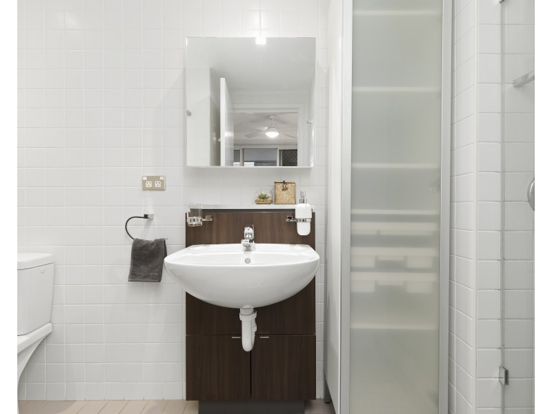 220/595 Wickham Street, Fortitude Valley QLD 4006