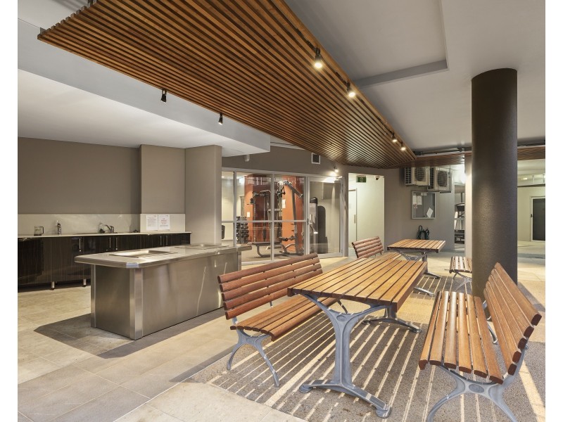 220/595 Wickham Street, Fortitude Valley QLD 4006