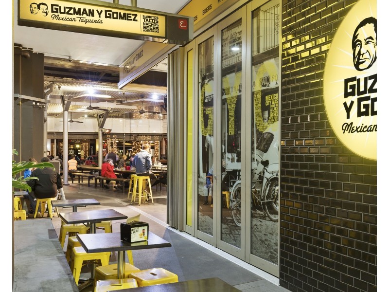 220/595 Wickham Street, Fortitude Valley QLD 4006