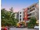 220/595 Wickham Street, Fortitude Valley QLD 4006