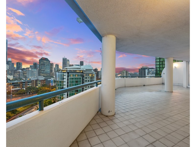 41/57 Lambert Street, Kangaroo Point QLD 4169
