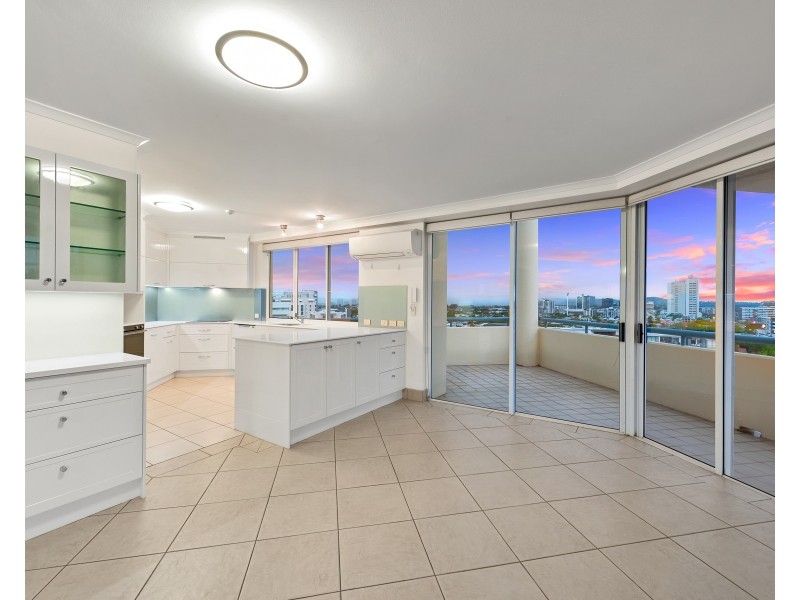 41/57 Lambert Street, Kangaroo Point QLD 4169