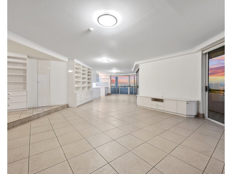 41/57 Lambert Street, Kangaroo Point QLD 4169