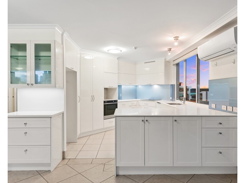 41/57 Lambert Street, Kangaroo Point QLD 4169