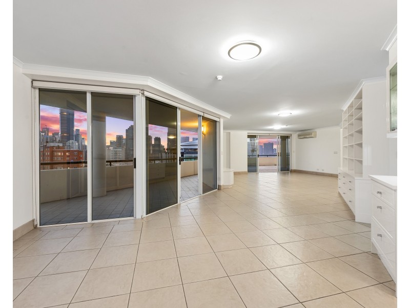 41/57 Lambert Street, Kangaroo Point QLD 4169