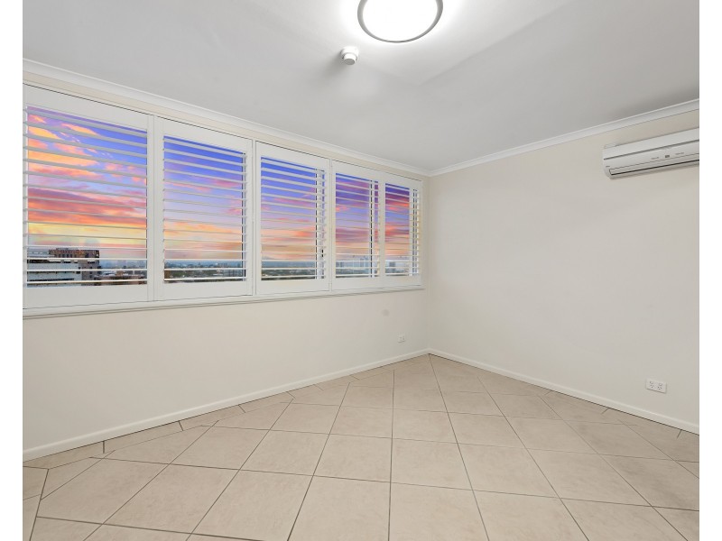 41/57 Lambert Street, Kangaroo Point QLD 4169