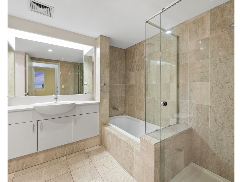 41/57 Lambert Street, Kangaroo Point QLD 4169