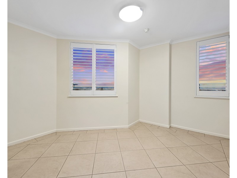 41/57 Lambert Street, Kangaroo Point QLD 4169