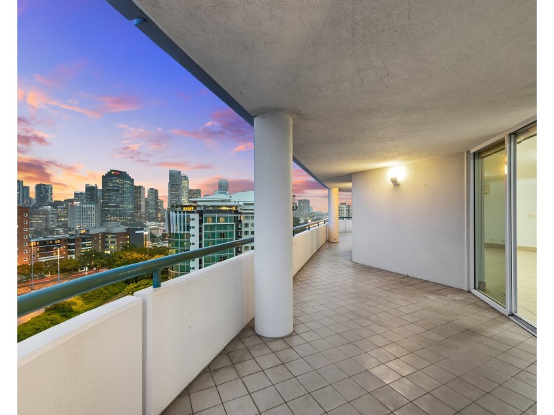 41/57 Lambert Street, Kangaroo Point QLD 4169