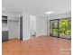 106 Linton Street, Kangaroo Point QLD 4169