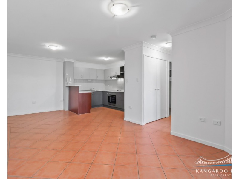 106 Linton Street, Kangaroo Point QLD 4169
