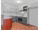 106 Linton Street, Kangaroo Point QLD 4169