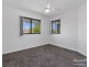 106 Linton Street, Kangaroo Point QLD 4169