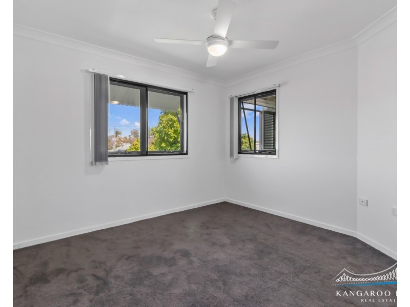 106 Linton Street, Kangaroo Point QLD 4169