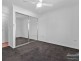 106 Linton Street, Kangaroo Point QLD 4169