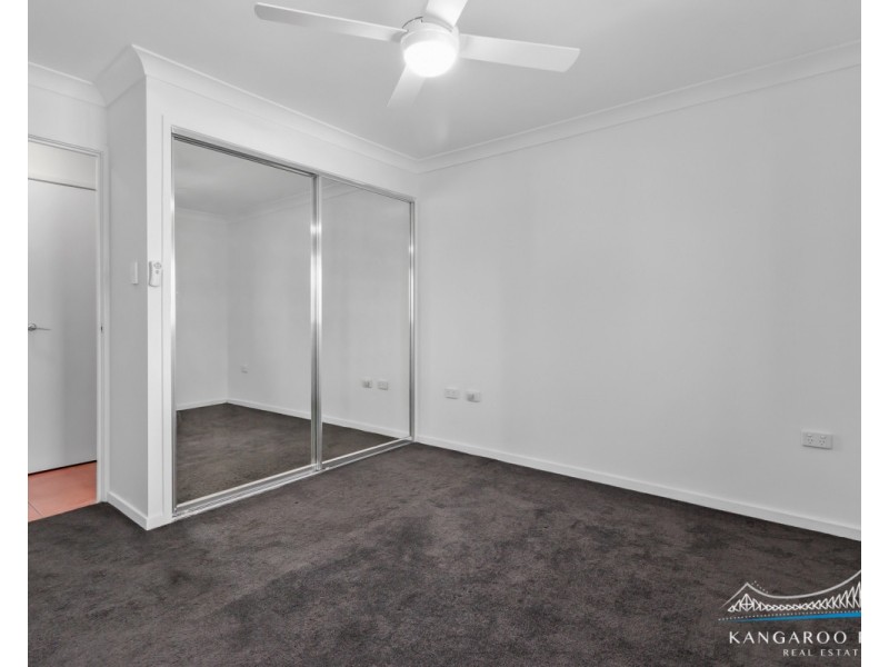 106 Linton Street, Kangaroo Point QLD 4169