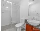 106 Linton Street, Kangaroo Point QLD 4169