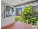 106 Linton Street, Kangaroo Point QLD 4169