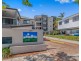 106 Linton Street, Kangaroo Point QLD 4169