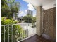101 Gray Road, West End QLD 4101