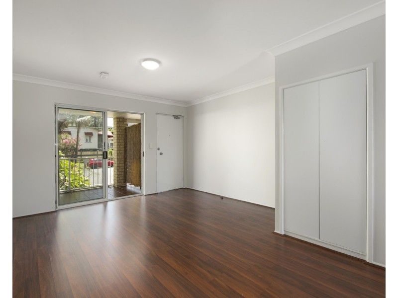 101 Gray Road, West End QLD 4101