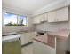 101 Gray Road, West End QLD 4101