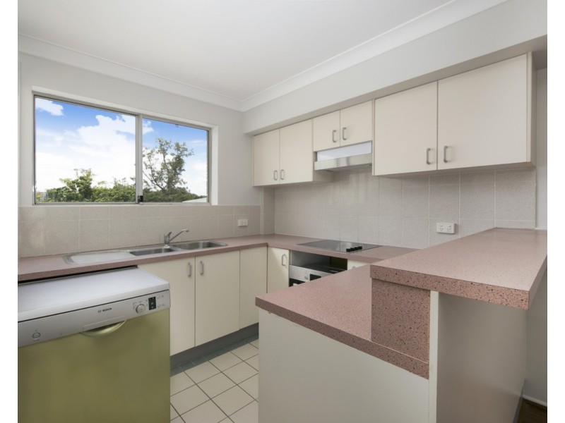 101 Gray Road, West End QLD 4101