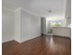 101 Gray Road, West End QLD 4101