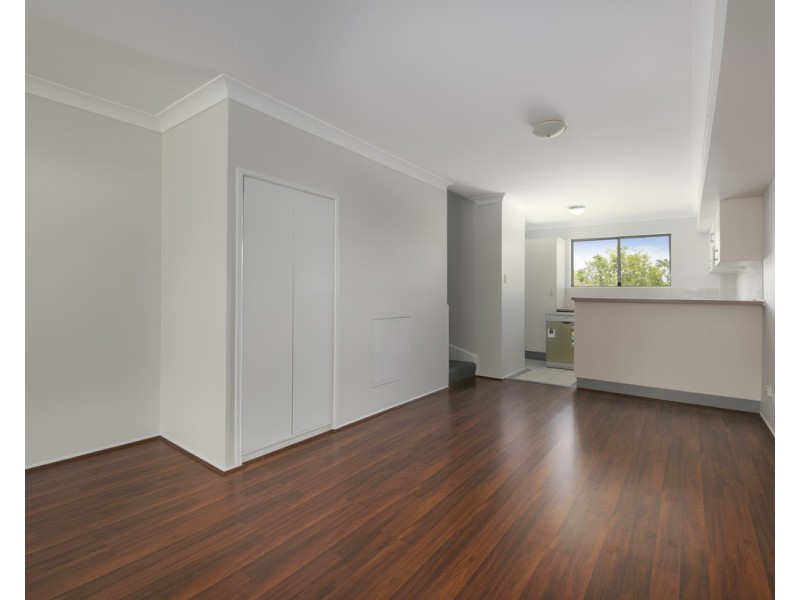 101 Gray Road, West End QLD 4101