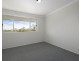 101 Gray Road, West End QLD 4101