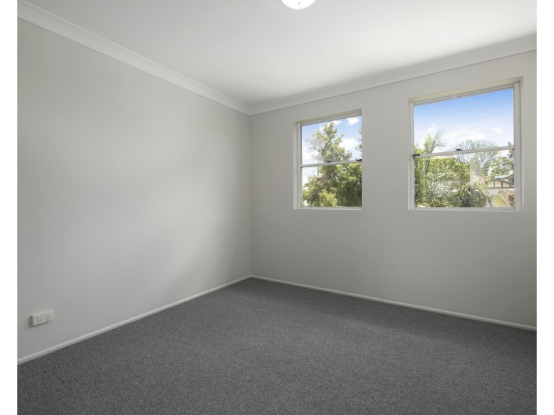 101 Gray Road, West End QLD 4101