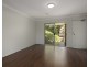 101 Gray Road, West End QLD 4101