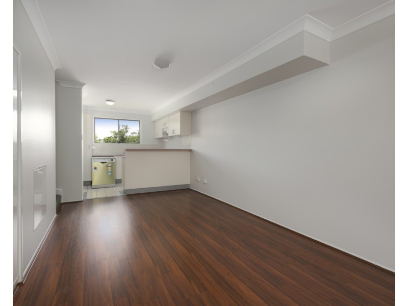 101 Gray Road, West End QLD 4101