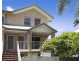 101 Gray Road, West End QLD 4101